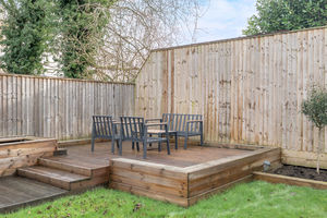 Photo 24- click for photo gallery